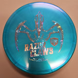 Razor Claw 3