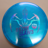 Razor Claw 3