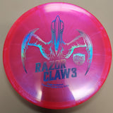 Razor Claw 3