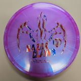 Razor Claw 3