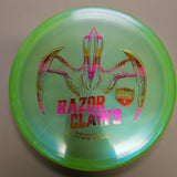 Razor Claw 3