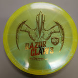 Razor Claw 3