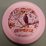 Rainmaker