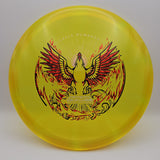 Eagle McMahon Team Series Prism Proton Envy