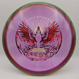 Eagle McMahon Team Series Prism Proton Envy