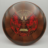Eagle McMahon Team Series Prism Proton Envy