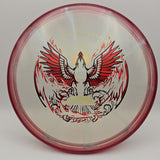 Eagle McMahon Team Series Prism Proton Envy