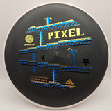 Special Edition Pixel Soft