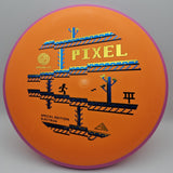 Special Edition Pixel Medium