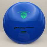 S-Line P3X