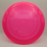 K1 Rask