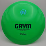 K1 Grym