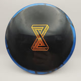 Halo S-Blend Tomb 2nds