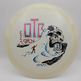 OTB Open Color Eclipse Drift