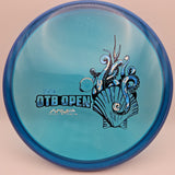 OTB Open Proton Soft Paradox