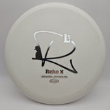 K3 Glow Reko x