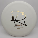 K3 Glow Reko x