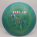 'Muri-Kaw Mockingbird