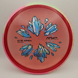 OTB Open Proton Soft Hex