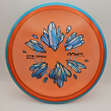 OTB Open Proton Soft Hex