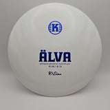 K1 Alva