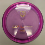 C-Line CD1