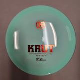 First Run Krut