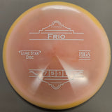Alpha Frio