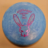 Victor 1 Jack Rabbit
