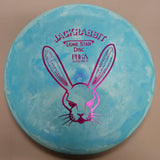 Victor 1 Jack Rabbit