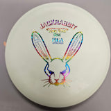 Victor 1 Jack Rabbit