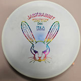 Victor 1 Jack Rabbit