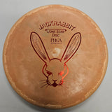 Victor 1 Jack Rabbit