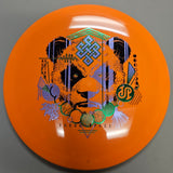 James Proctor Aura Votum