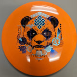 Thought Space Athletics Votum in Aura plastic James Proctor Signature Series
