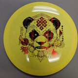 James Proctor Aura Votum