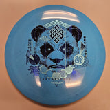 Thought Space Athletics Votum in Aura plastic James Proctor Signature Series