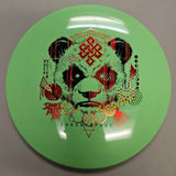 Thought Space Athletics Votum in Aura plastic James Proctor Signature Series