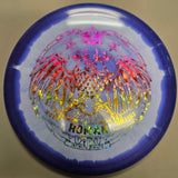 Halo S-Blend Roman