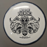 Nordic Phenom 2