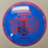 Nordic Phenom 2