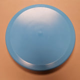 Inner Core (Premium)