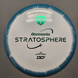 Stratosphere (DD1)