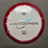 Stratosphere (DD1)