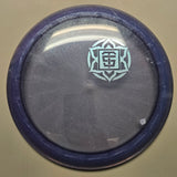 Ethos Animus