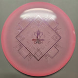 Color Glow C-Line P2