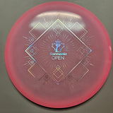 Color Glow C-Line P2