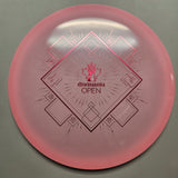 Color Glow C-Line P2