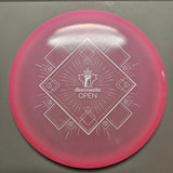 Color Glow C-Line P2
