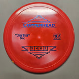 Bravo Copperhead